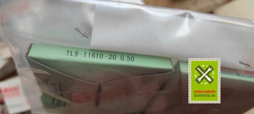 IMG_20230827_115933